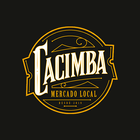 Cacimba ícone