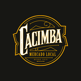 ikon Cacimba