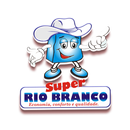 Super Rio Branco APK