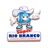 Super Rio Branco APK