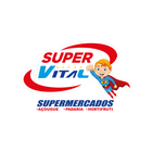 Super Vital ไอคอน