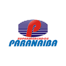 Supermercados Paranaiba APK