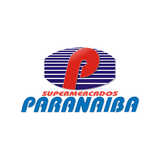 Supermercados Paranaiba আইকন