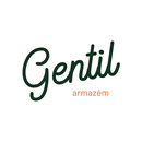 Gentil Armazém APK