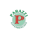 Parazzi Supermercado APK