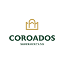 Coroados Supermercado APK