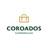 Coroados Supermercado APK