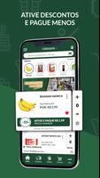 Coroados Supermercado screenshot 1