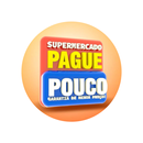 Supermercado Pague Pouco APK