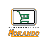 Supermercados Morando icon