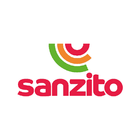 Sanzito ícone