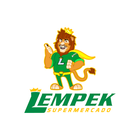 Supermercado Lempek icon