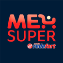 Meu Super - Redefort APK