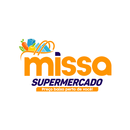 Missa Supermercado APK