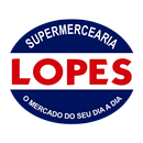 Lopes Supermercearia APK