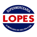APK Lopes Supermercearia
