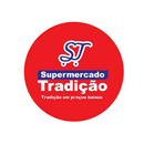 APK Supermercado Tradição