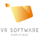 APK Fran Supermercado