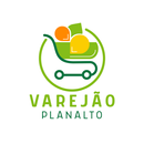 Varejão Planalto APK