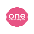 ONE - O Nosso Empório APK