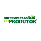 Supermercado do Produtor ícone