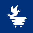 Supermercado Espírito Santo icon
