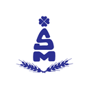 APK Supermercado Santa Mônica