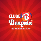 Clube Bengala أيقونة