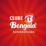 Clube Bengala