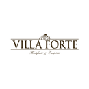 Villa Forte APK
