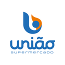 APK União Supermercado