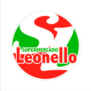 APK Supermercado Leonello