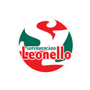 Supermercado Leonello APK
