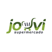 Jovi Supermercado APK