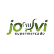 Jovi Supermercado