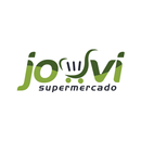 Jovi Supermercado APK