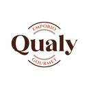 APK Empório Qualy Gourmet