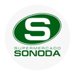 Supermercado Sonoda