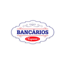 Bancários Express APK