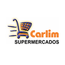 APK Carlim Supermercados