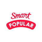 Popular em Casa icon