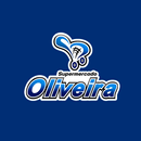 Supermercado Oliveira APK