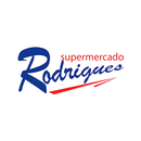 Supermercado Rodrigues APK