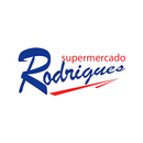 APK Supermercado Rodrigues