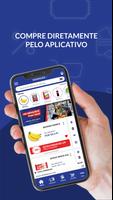 Supermercado Rodrigues-poster