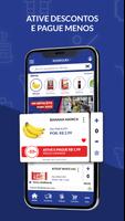 Supermercado Rodrigues screenshot 1