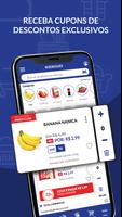 Supermercado Rodrigues screenshot 2