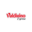 Valdivino Express APK