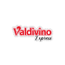 APK Valdivino Express