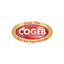 Supermercado Cogeb APK